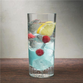 Caldera Hiball 10oz / 285ml